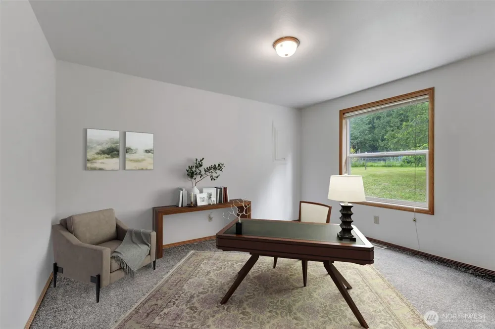 39322 310th Avenue SE Enumclaw, WA 98022
