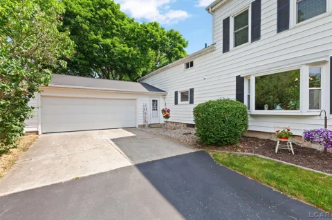 807 Conklin Drive