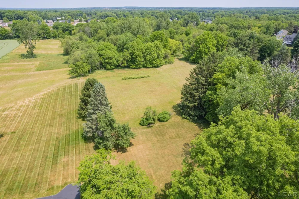 807 Conklin Drive Tecumseh City, MI 49286