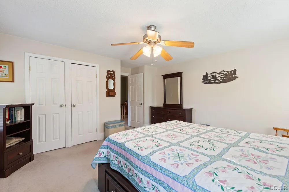 807 Conklin Drive Tecumseh City, MI 49286