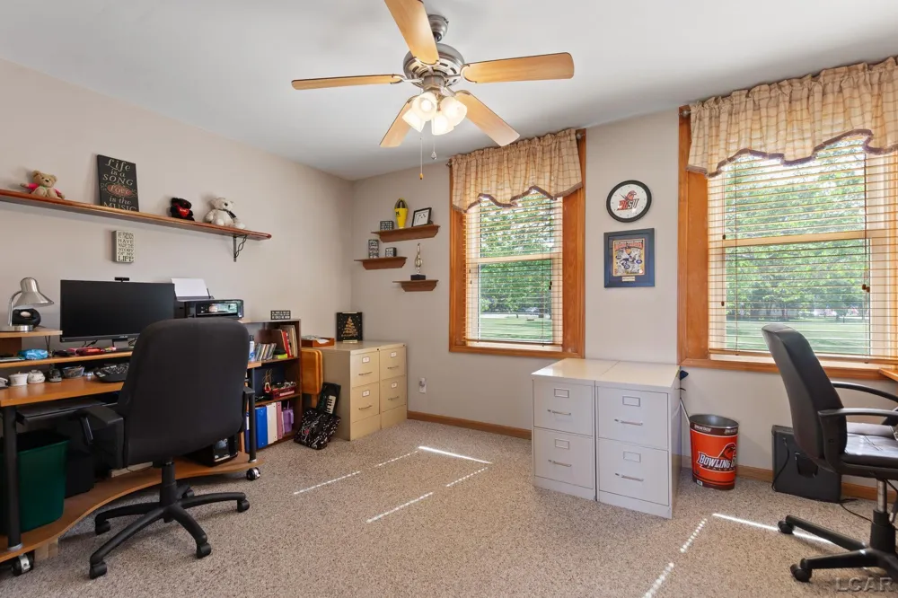 807 Conklin Drive Tecumseh City, MI 49286