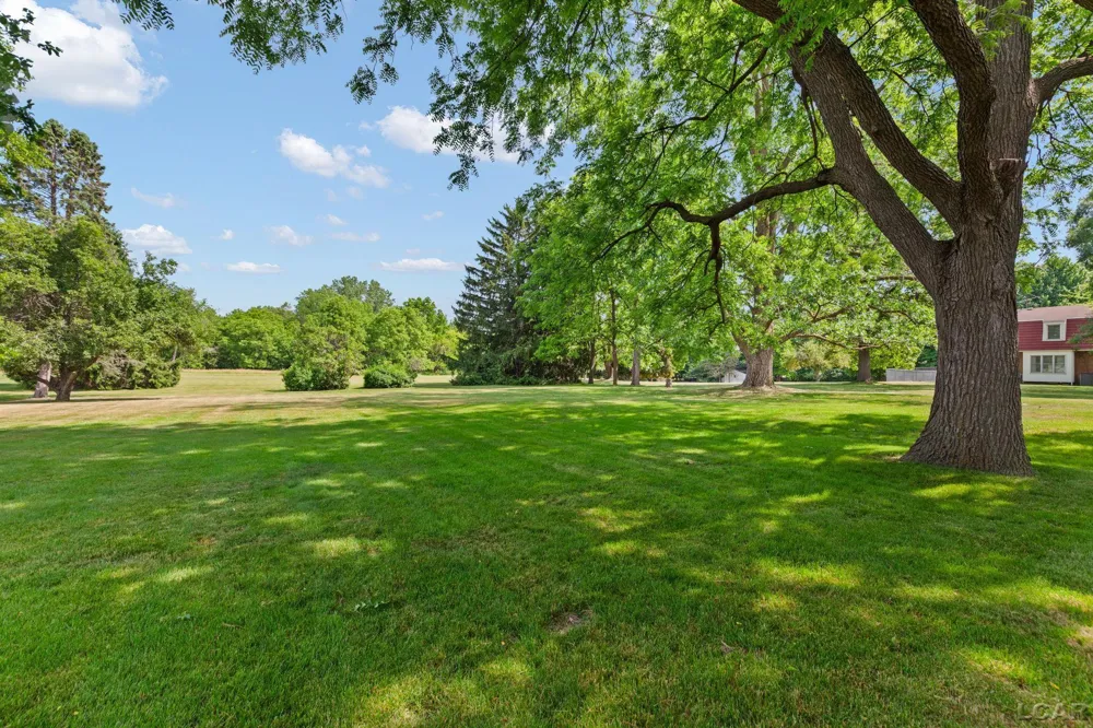 807 Conklin Drive Tecumseh City, MI 49286