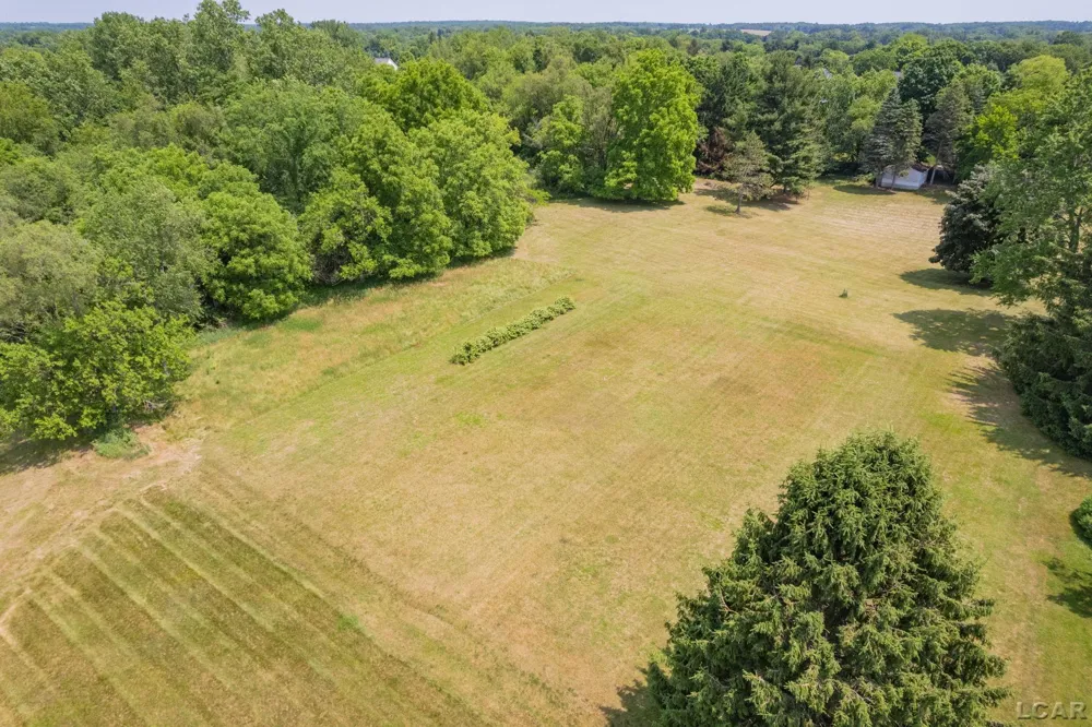 807 Conklin Drive Tecumseh City, MI 49286
