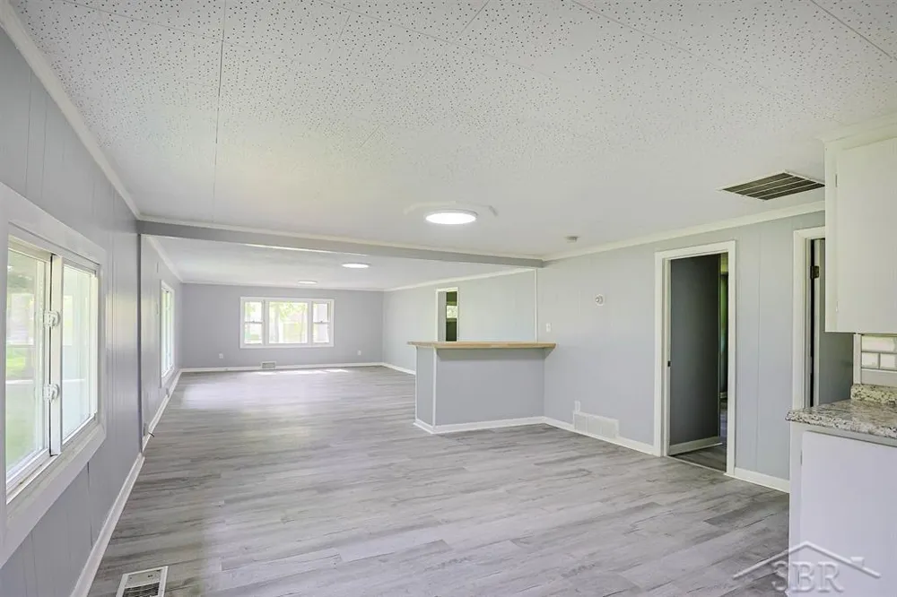 62 Five Mile Road Homer Township, MI 48640