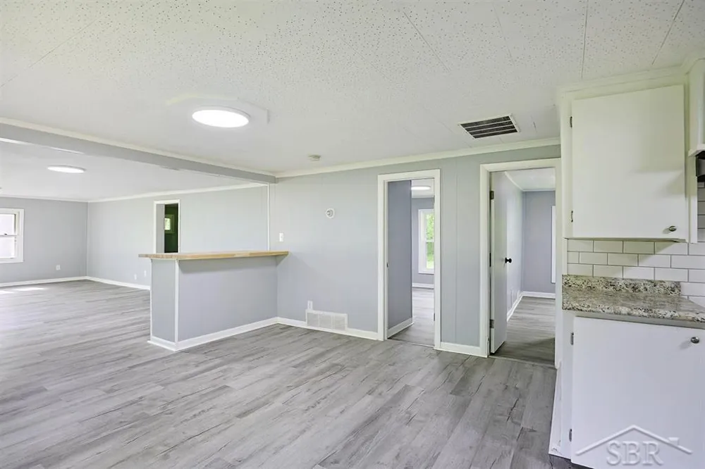 62 Five Mile Road Homer Township, MI 48640