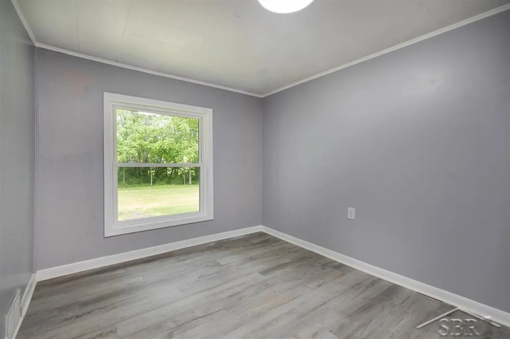 62 Five Mile Road Homer Township, MI 48640