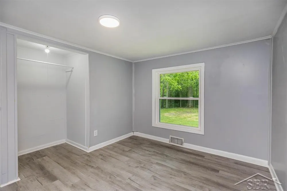 62 Five Mile Road Homer Township, MI 48640