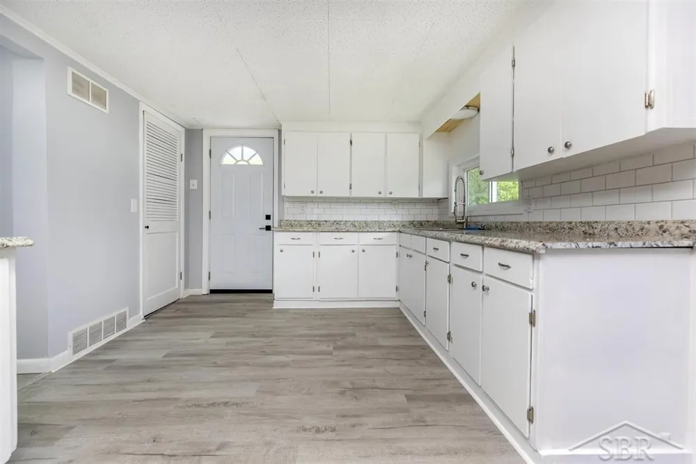 62 Five Mile Road Homer Township, MI 48640