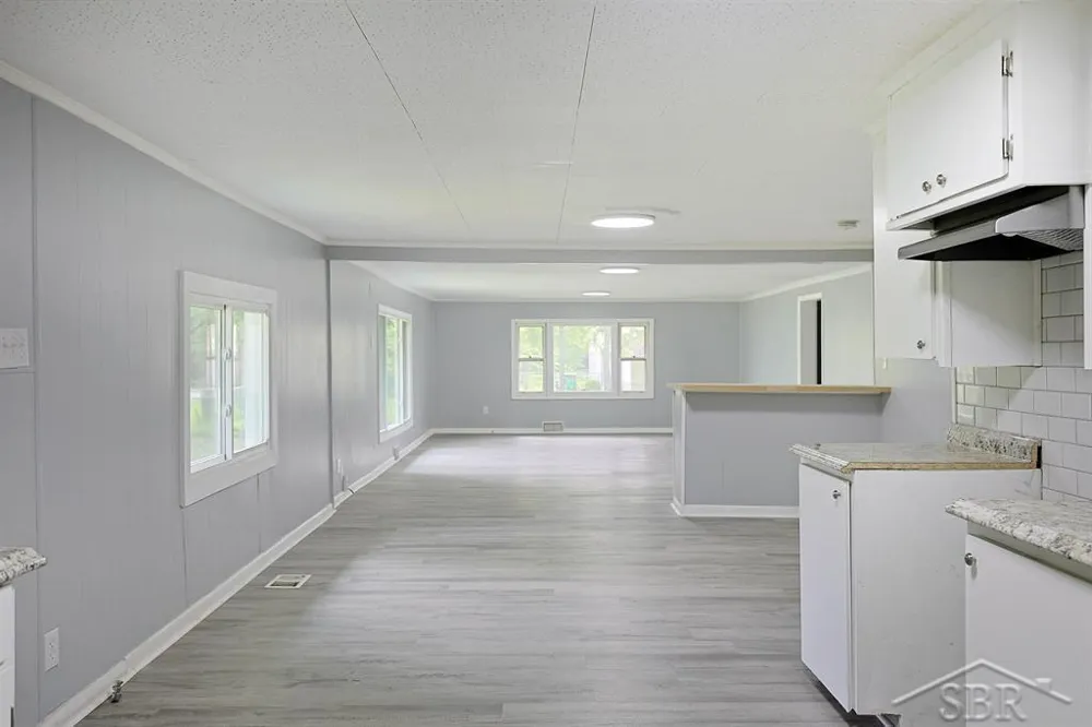 62 Five Mile Road Homer Township, MI 48640