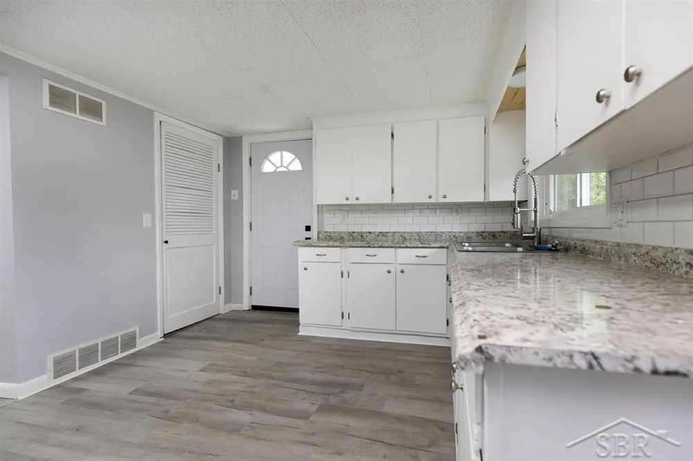 62 Five Mile Road Homer Township, MI 48640