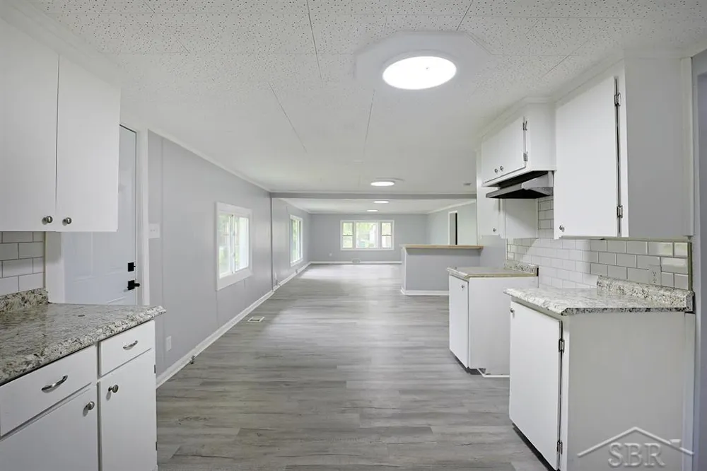 62 Five Mile Road Homer Township, MI 48640