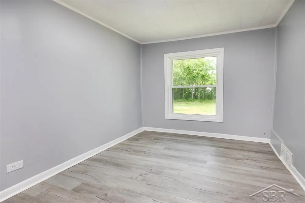 62 Five Mile Road Homer Township, MI 48640