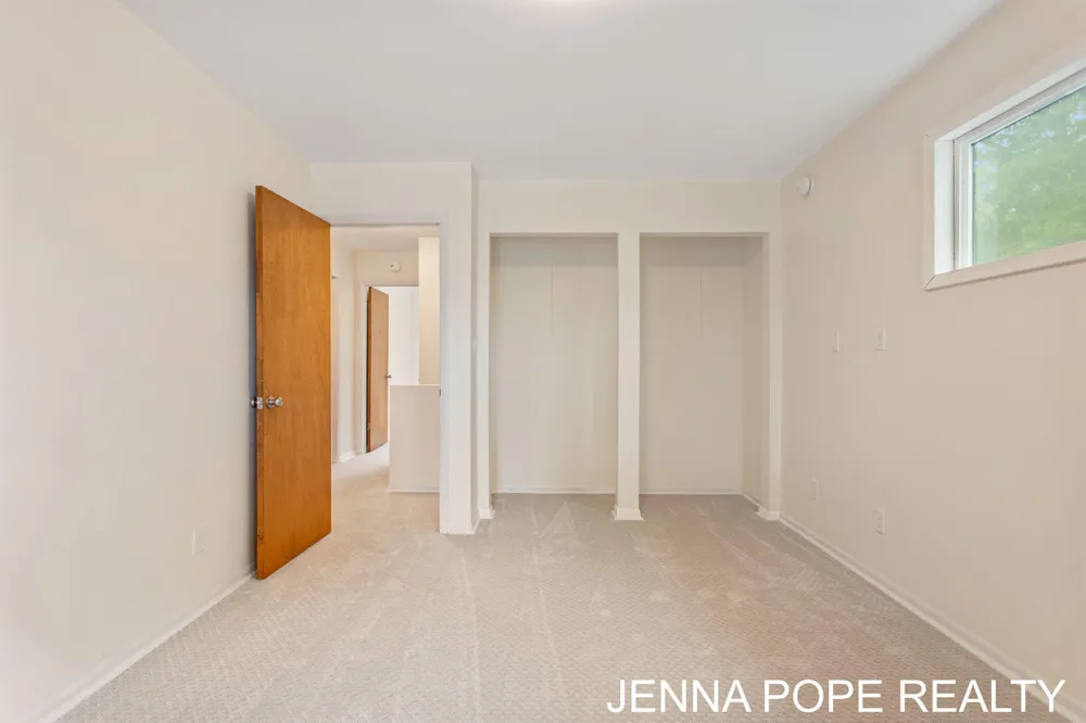 3860 Wilson Beach Road Cedar Creek Township, MI 49457
