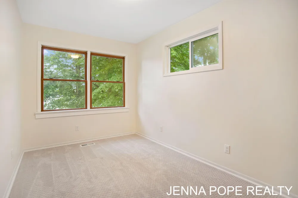 3860 Wilson Beach Road Cedar Creek Township, MI 49457