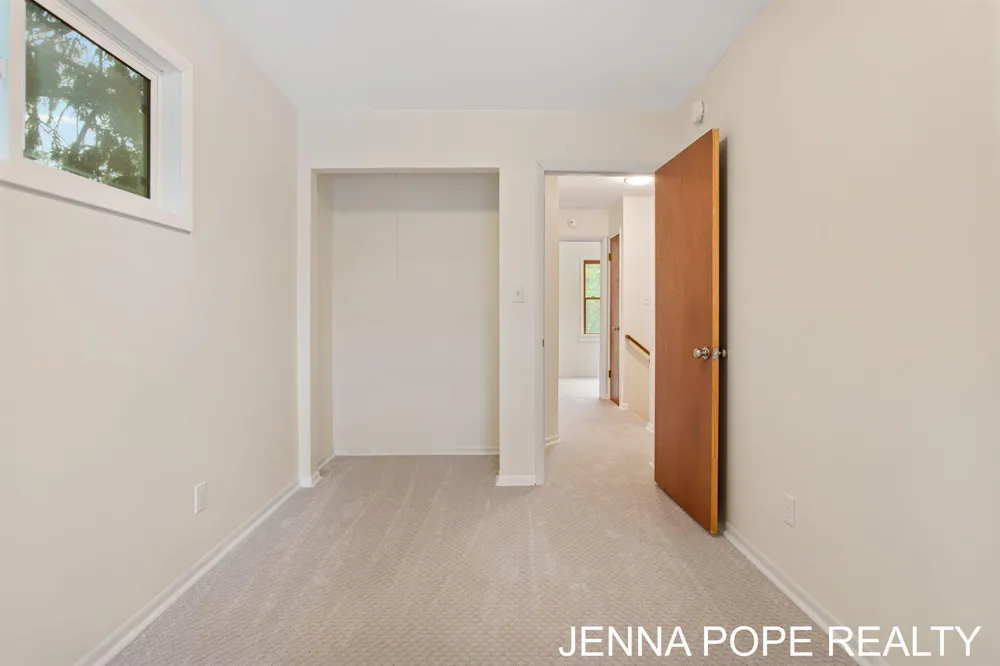 3860 Wilson Beach Road Cedar Creek Township, MI 49457