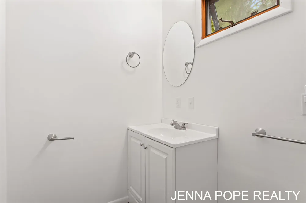 3860 Wilson Beach Road Cedar Creek Township, MI 49457