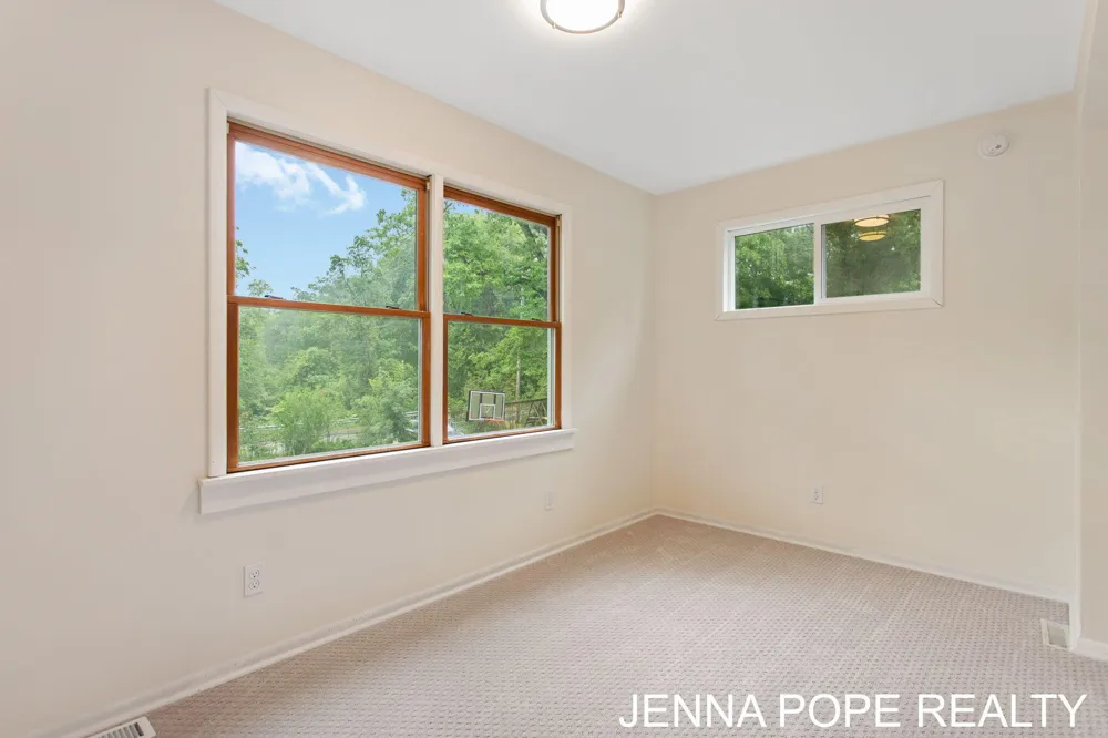 3860 Wilson Beach Road Cedar Creek Township, MI 49457
