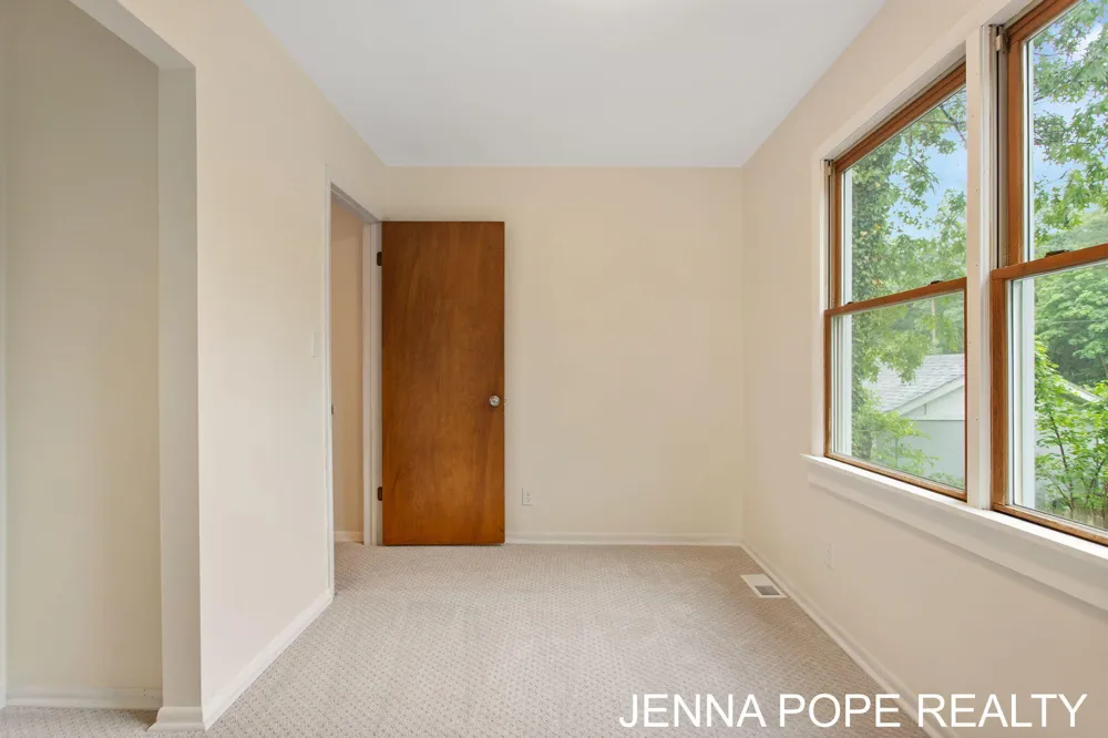 3860 Wilson Beach Road Cedar Creek Township, MI 49457