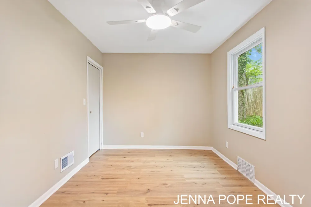 3860 Wilson Beach Road Cedar Creek Township, MI 49457