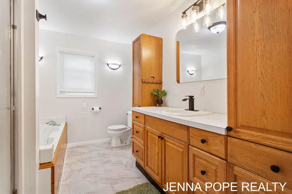 3860 Wilson Beach Road Cedar Creek Township, MI 49457