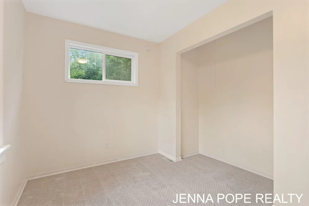 3860 Wilson Beach Road Cedar Creek Township, MI 49457