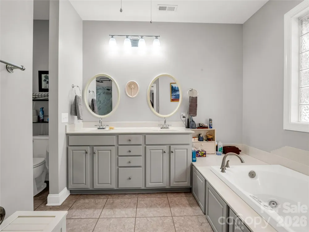 167 Green Meadows Drive Forest City, NC 28043