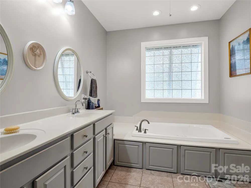 167 Green Meadows Drive Forest City, NC 28043