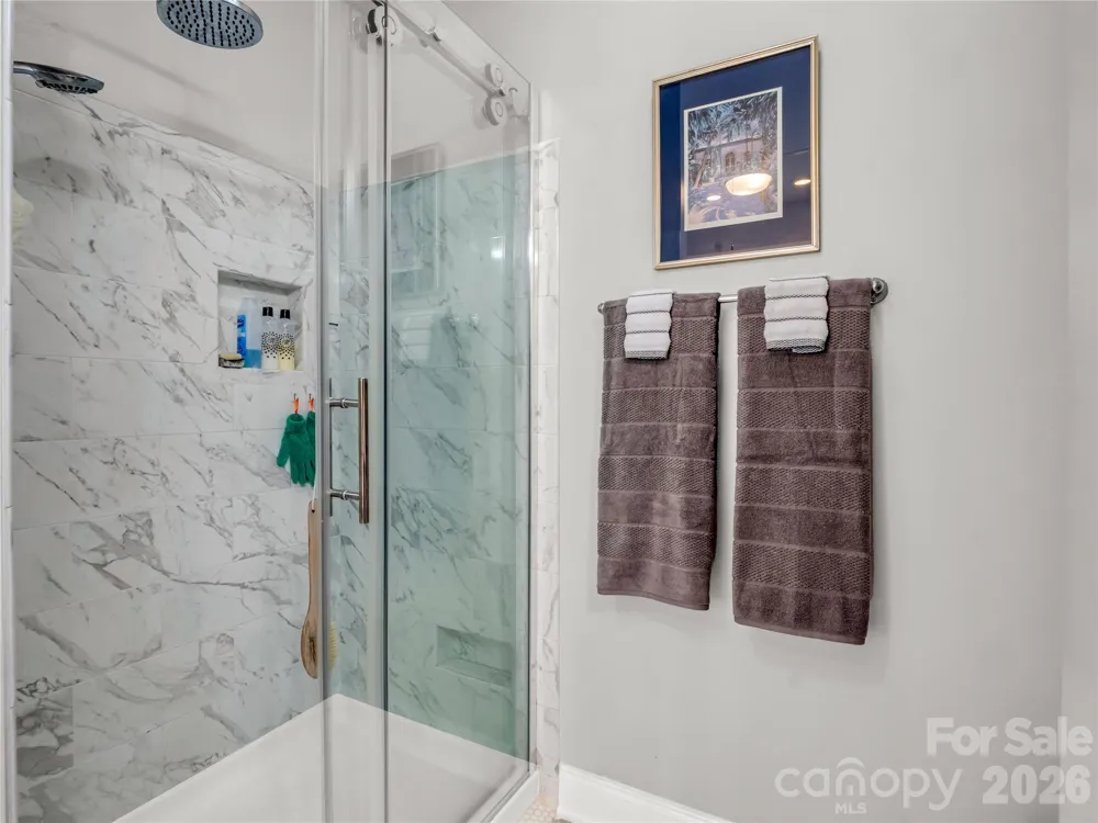 167 Green Meadows Drive Forest City, NC 28043