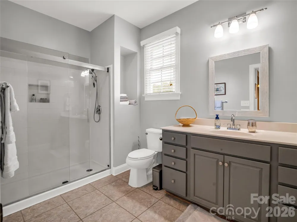 167 Green Meadows Drive Forest City, NC 28043