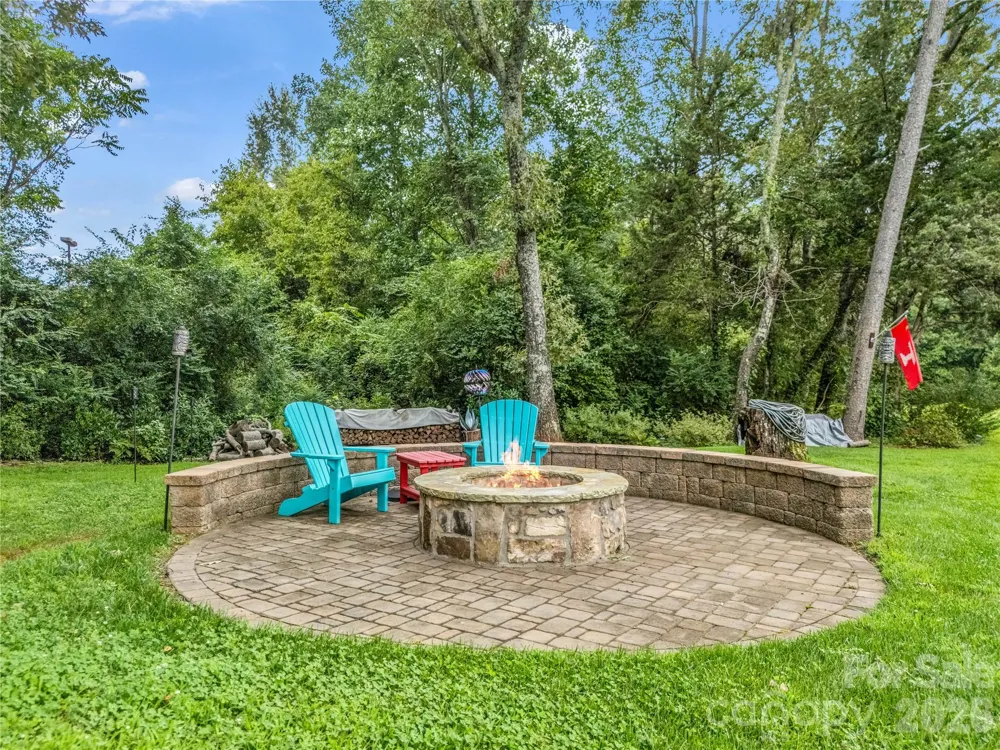167 Green Meadows Drive Forest City, NC 28043