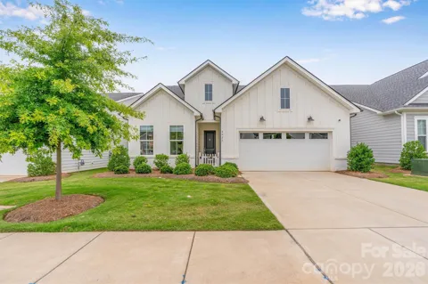 8025 Brookbank Drive