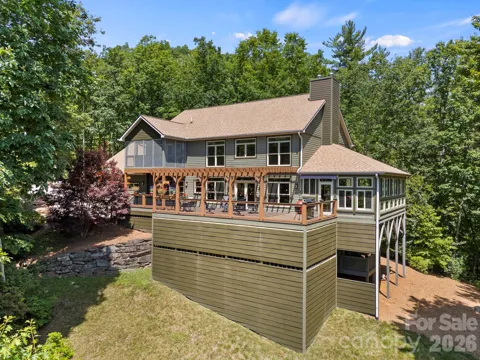 426 Eagle Ridge Road