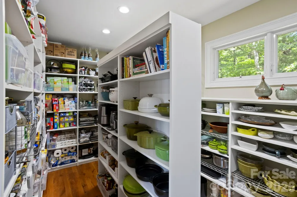 426 Eagle Ridge Road Zirconia, NC 28790