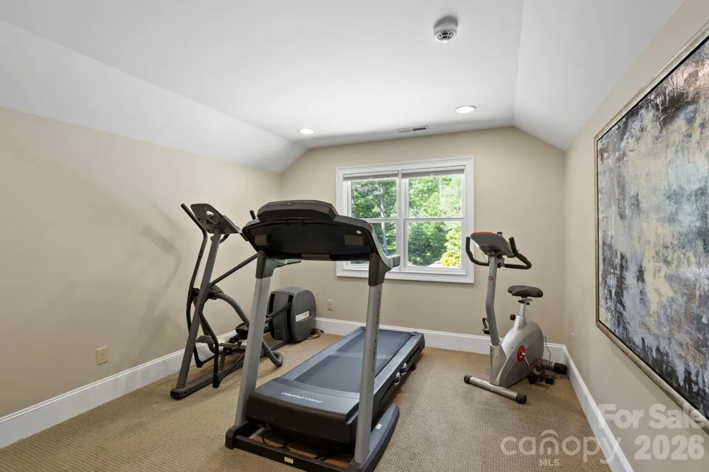 426 Eagle Ridge Road Zirconia, NC 28790
