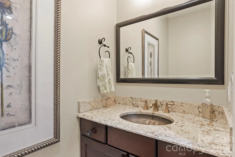 426 Eagle Ridge Road Zirconia, NC 28790