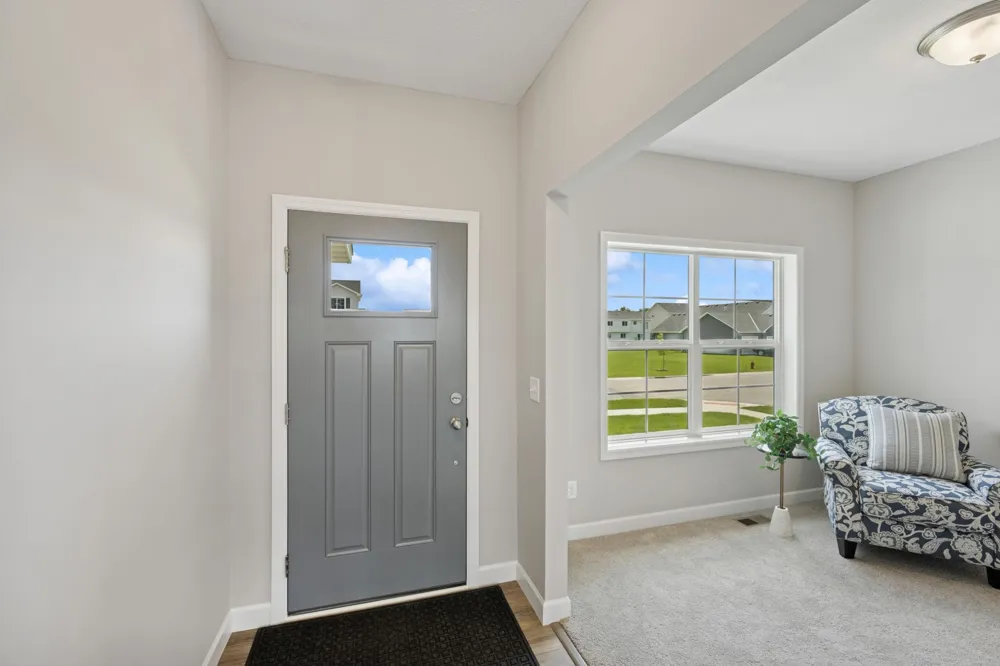 23753 Vintage Street NW Saint Francis, MN 55070