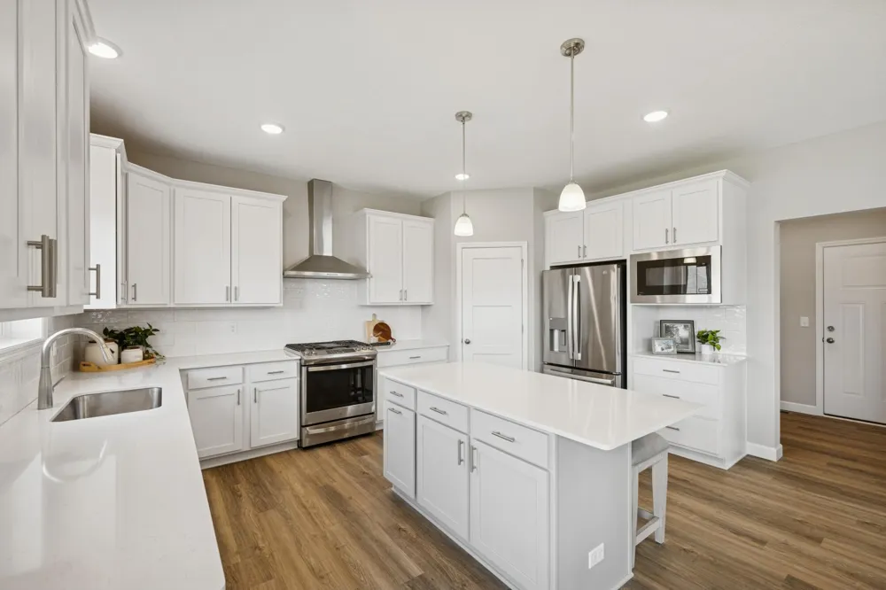 23753 Vintage Street NW Saint Francis, MN 55070