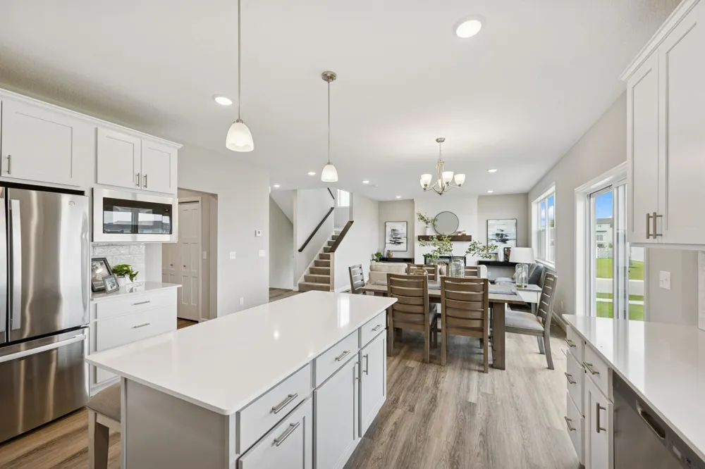 23753 Vintage Street NW Saint Francis, MN 55070