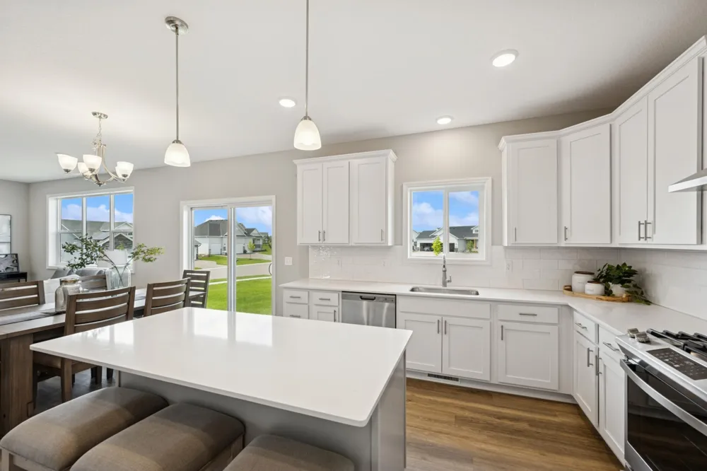 23753 Vintage Street NW Saint Francis, MN 55070