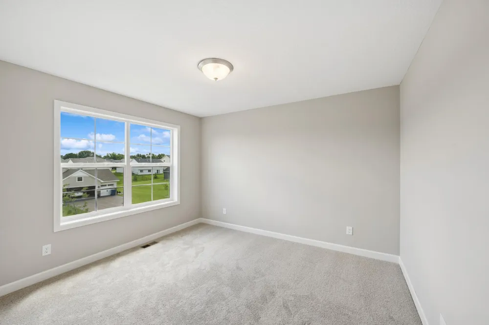 23753 Vintage Street NW Saint Francis, MN 55070