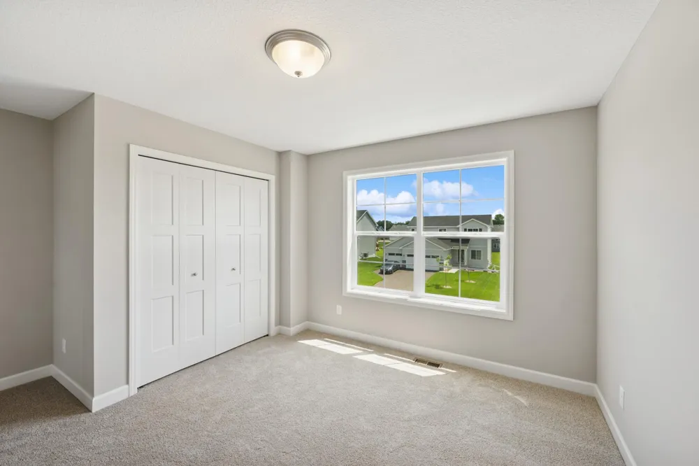 23753 Vintage Street NW Saint Francis, MN 55070
