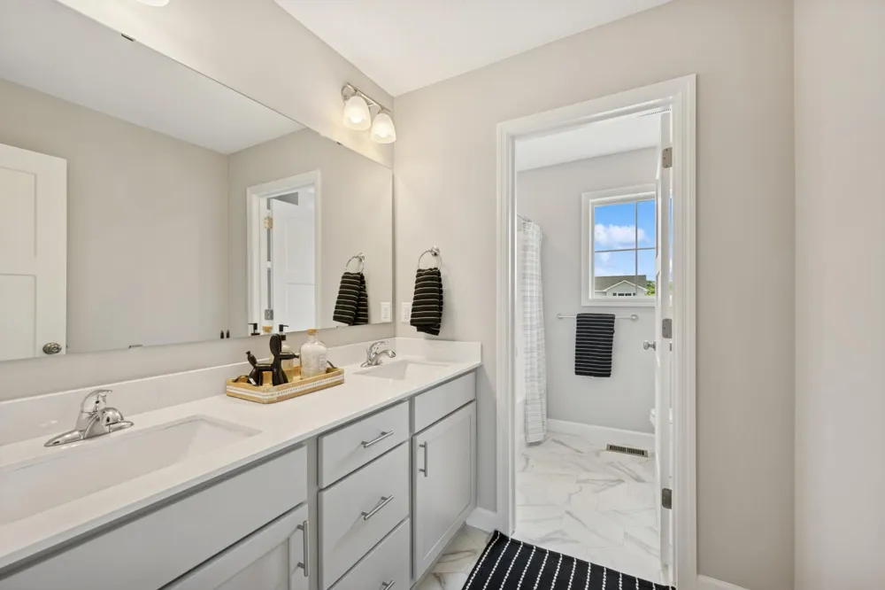 23753 Vintage Street NW Saint Francis, MN 55070