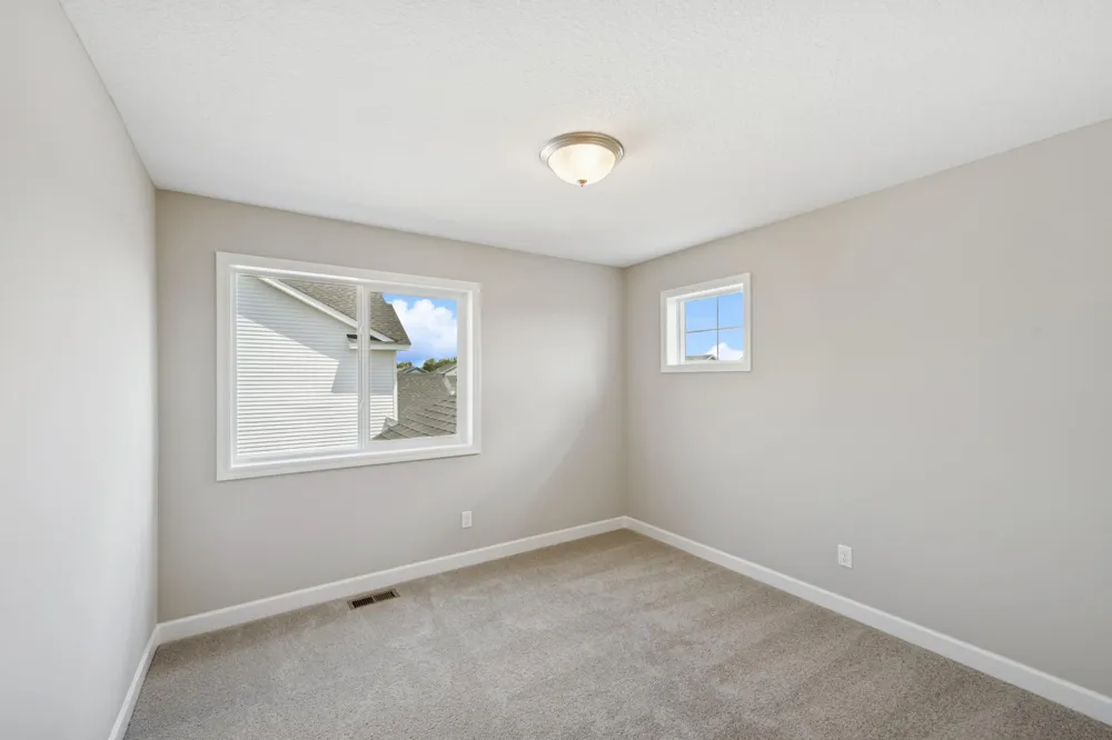 23753 Vintage Street NW Saint Francis, MN 55070