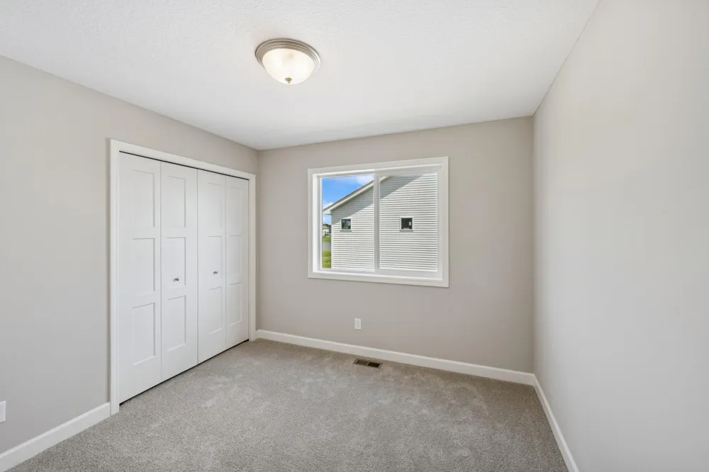 23753 Vintage Street NW Saint Francis, MN 55070
