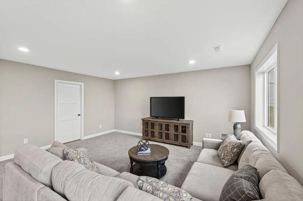 23753 Vintage Street NW Saint Francis, MN 55070