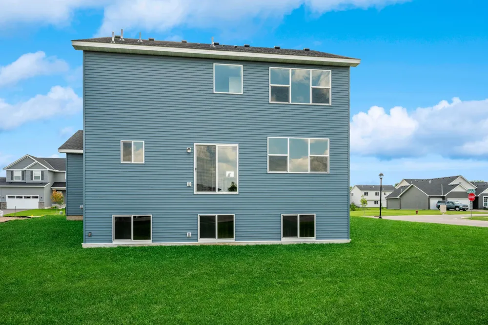 23753 Vintage Street NW Saint Francis, MN 55070