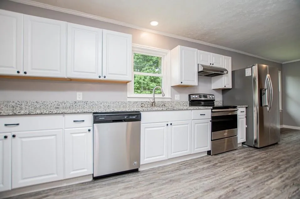 2932 US Highway 27 Buchanan, GA 30113