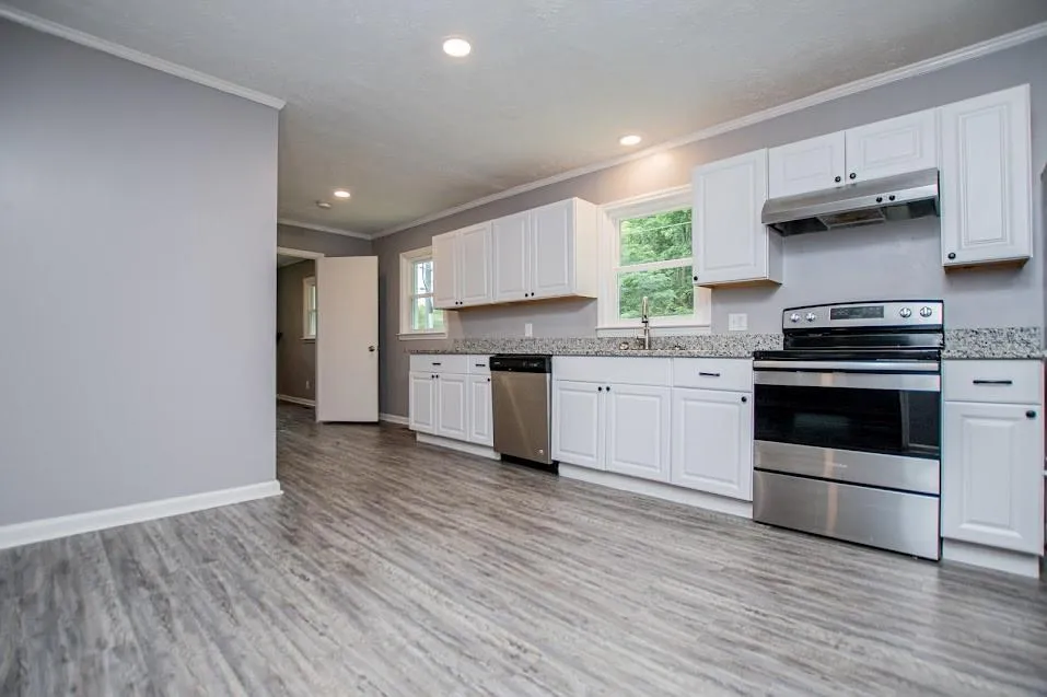 2932 US Highway 27 Buchanan, GA 30113