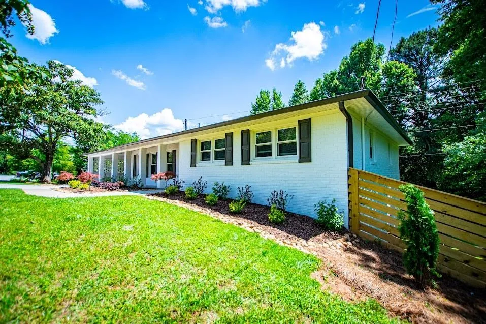2932 US Highway 27 Buchanan, GA 30113