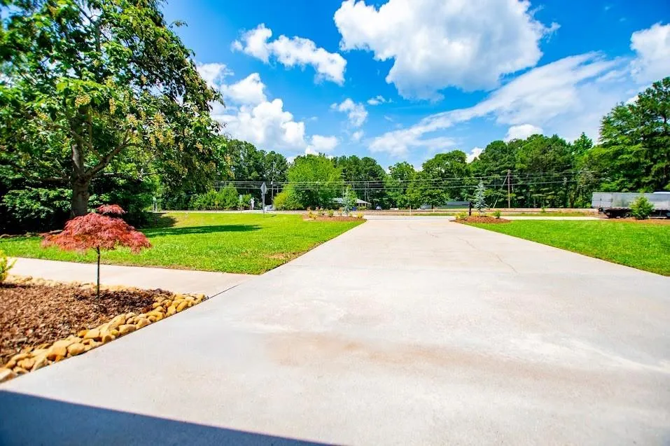 2932 US Highway 27 Buchanan, GA 30113